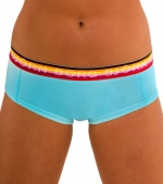 Bjorn Borg Fun Stretch Hipster